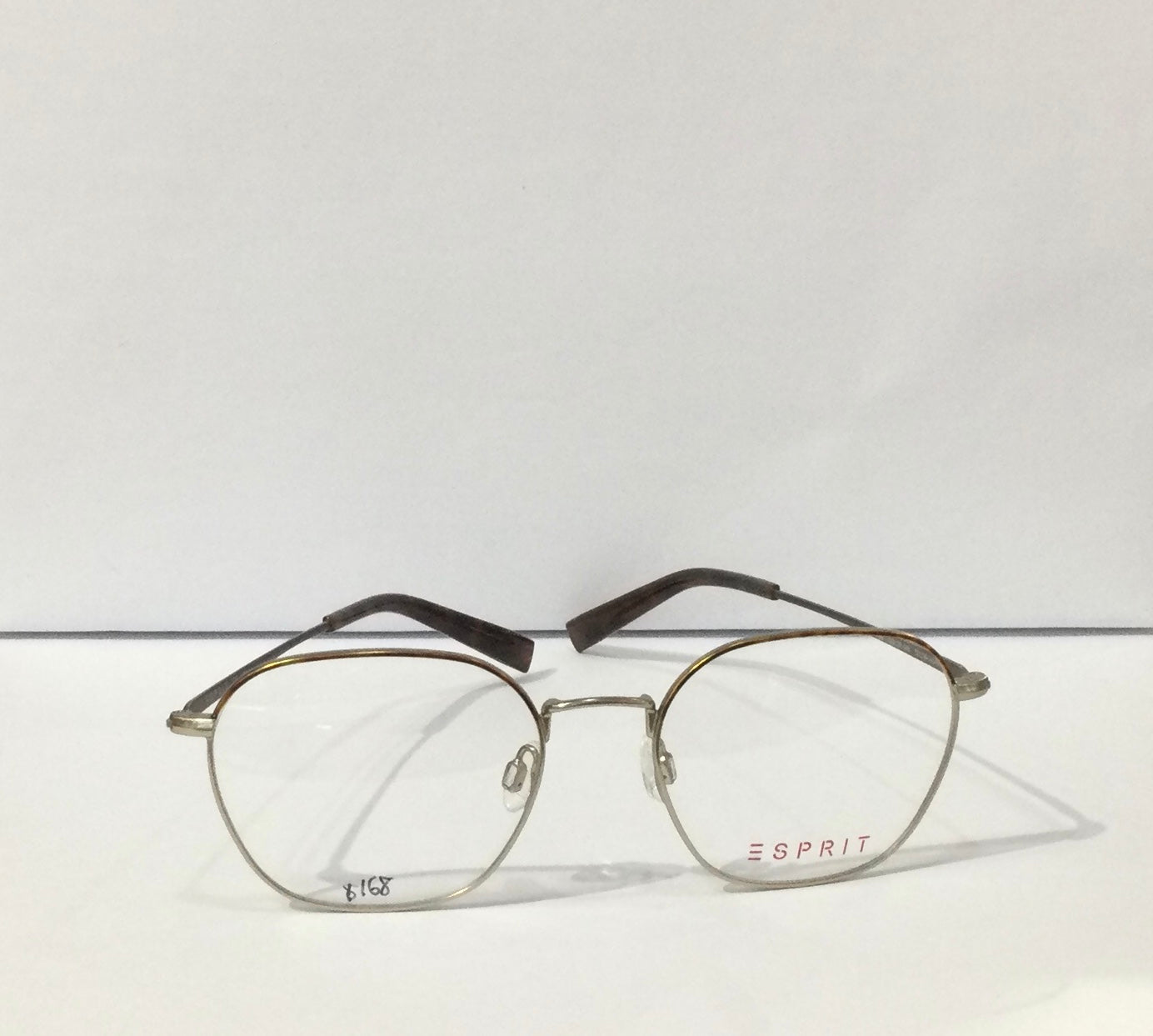 ESPRIT FRAME ET33405 COLOR 545 52-18
