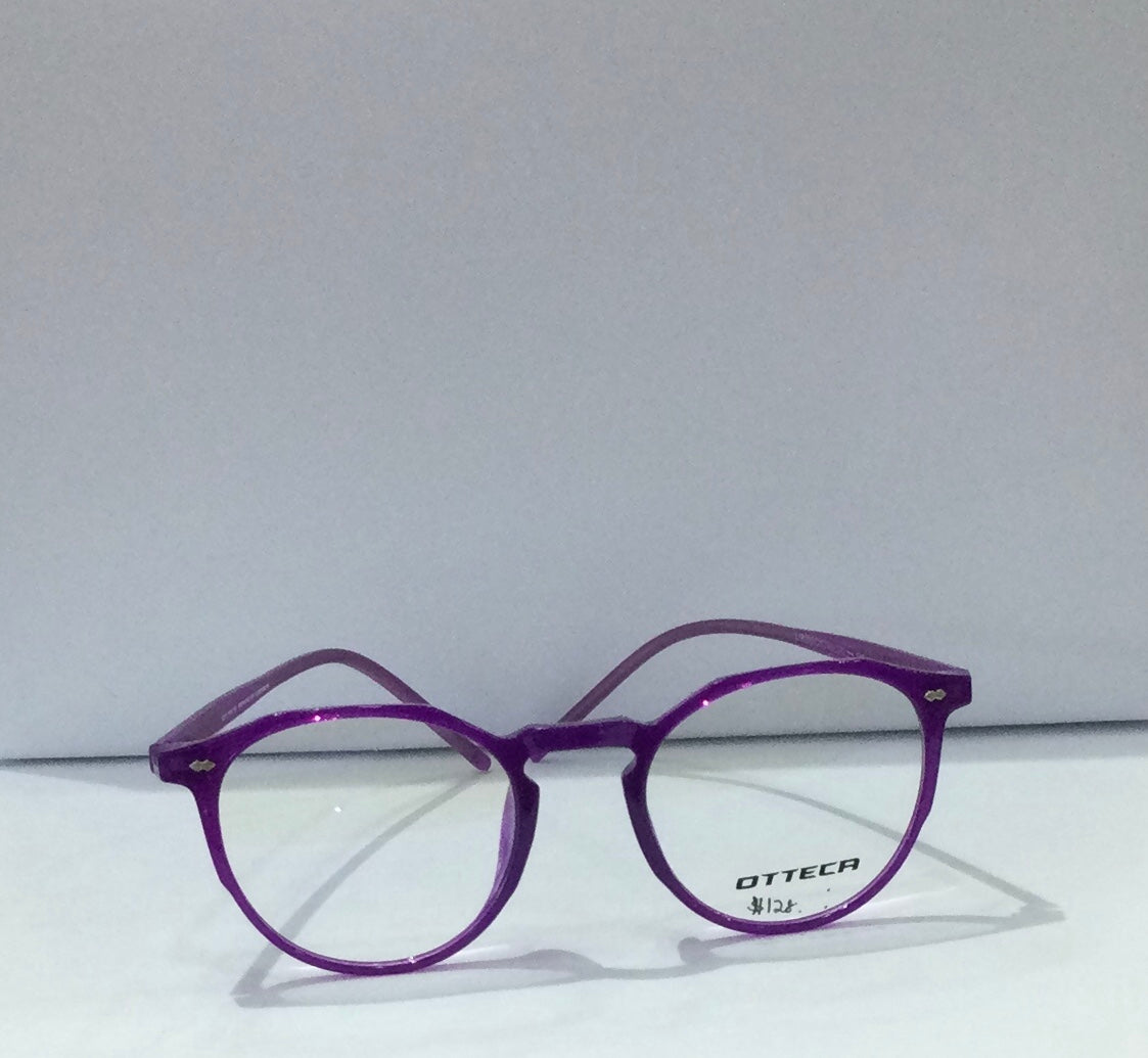 OTTECA FRAME L58009 49-20 C5