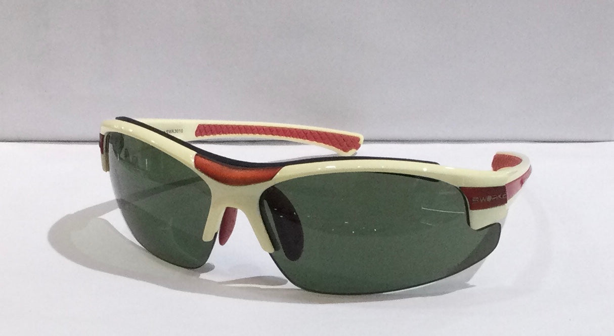 SWORKE FRAME FUSCA SWK3010 S Z87+ – Magical Eye Care