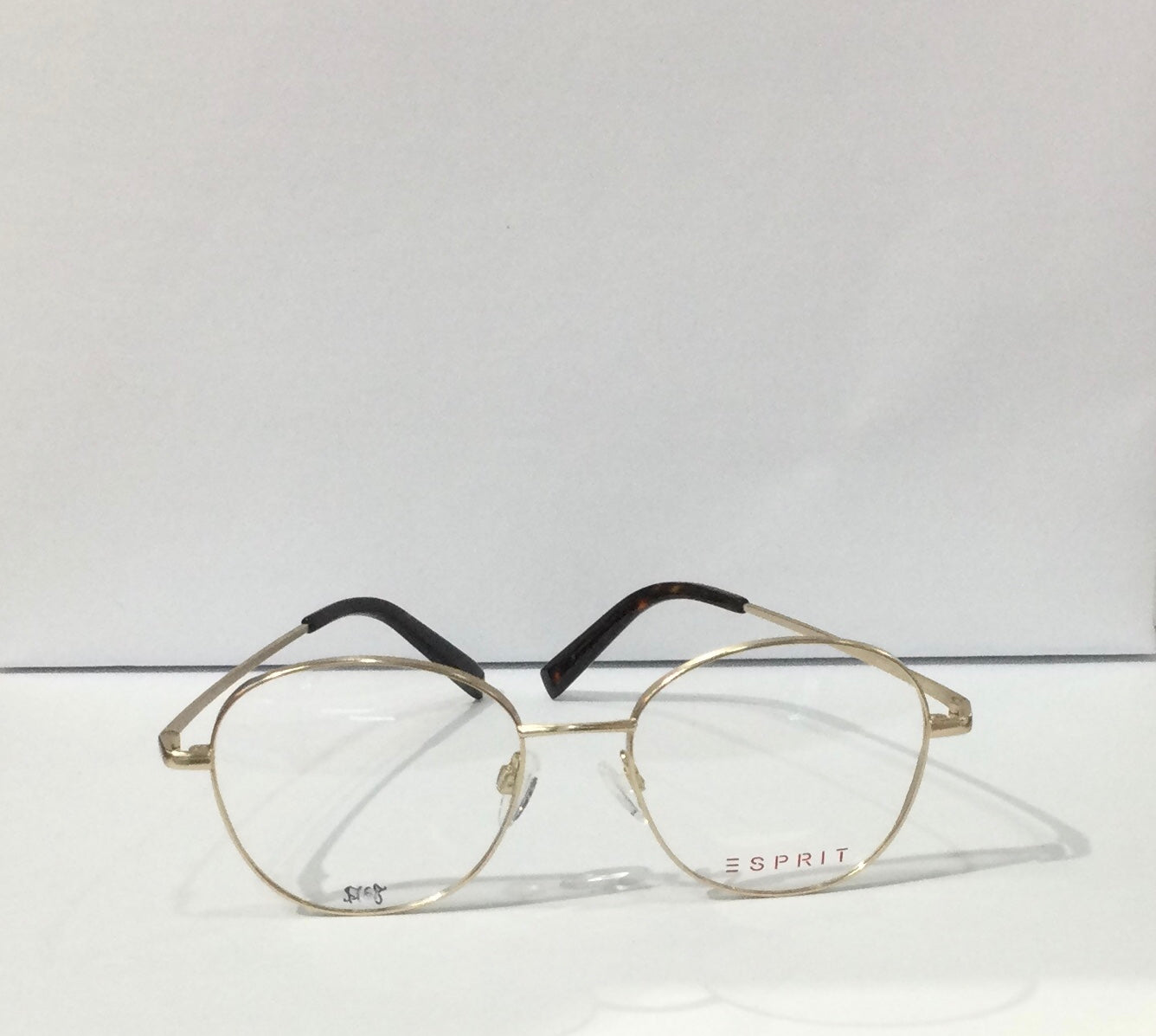 ESPRIT FRAME ET21001 584 51-18