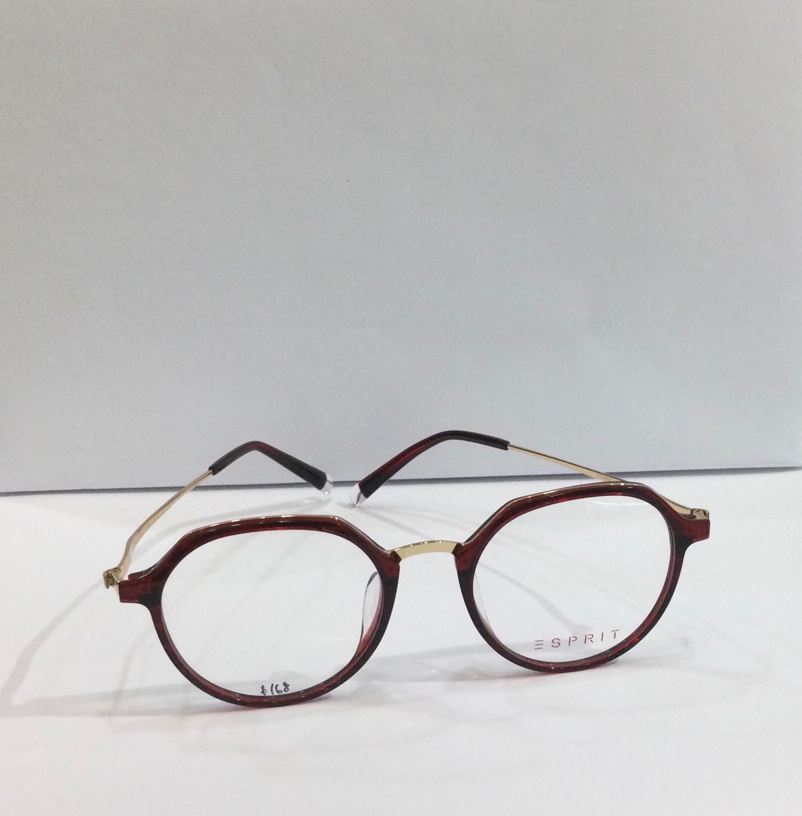 ESPRIT FRAME ET14337 COLOR 531 50-20