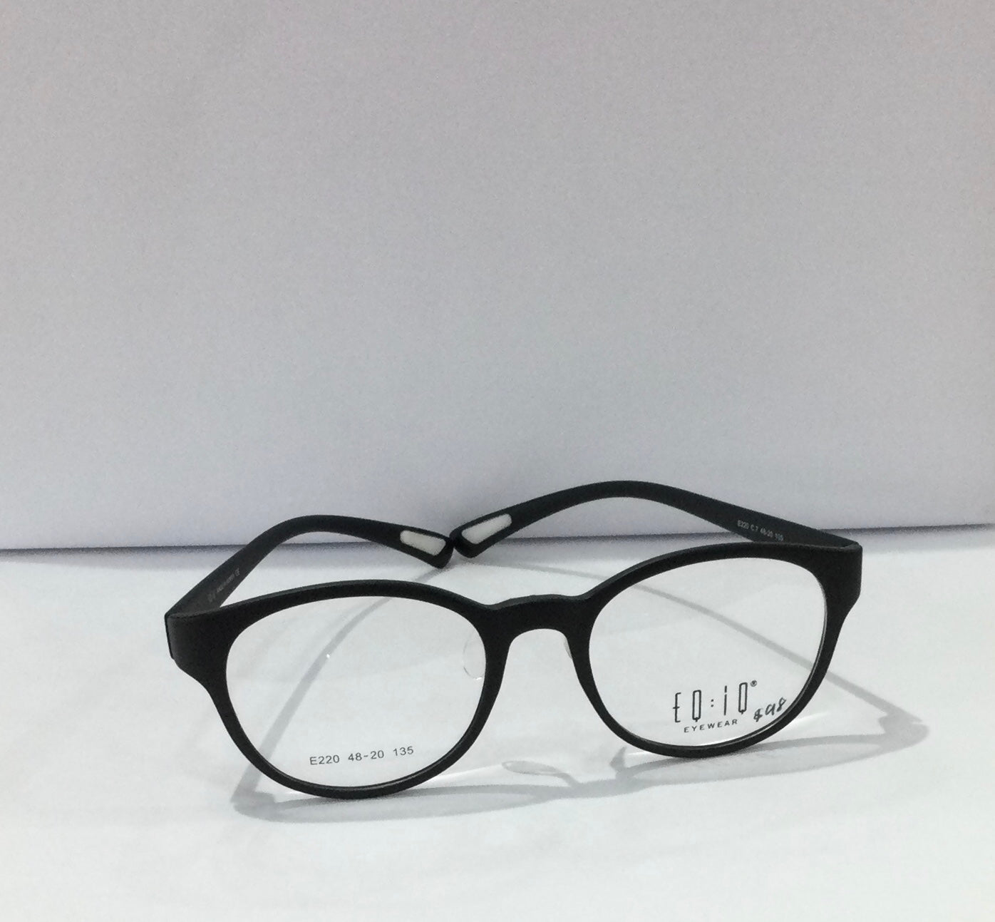 EQIQ FRAME E220 C7 48-20
