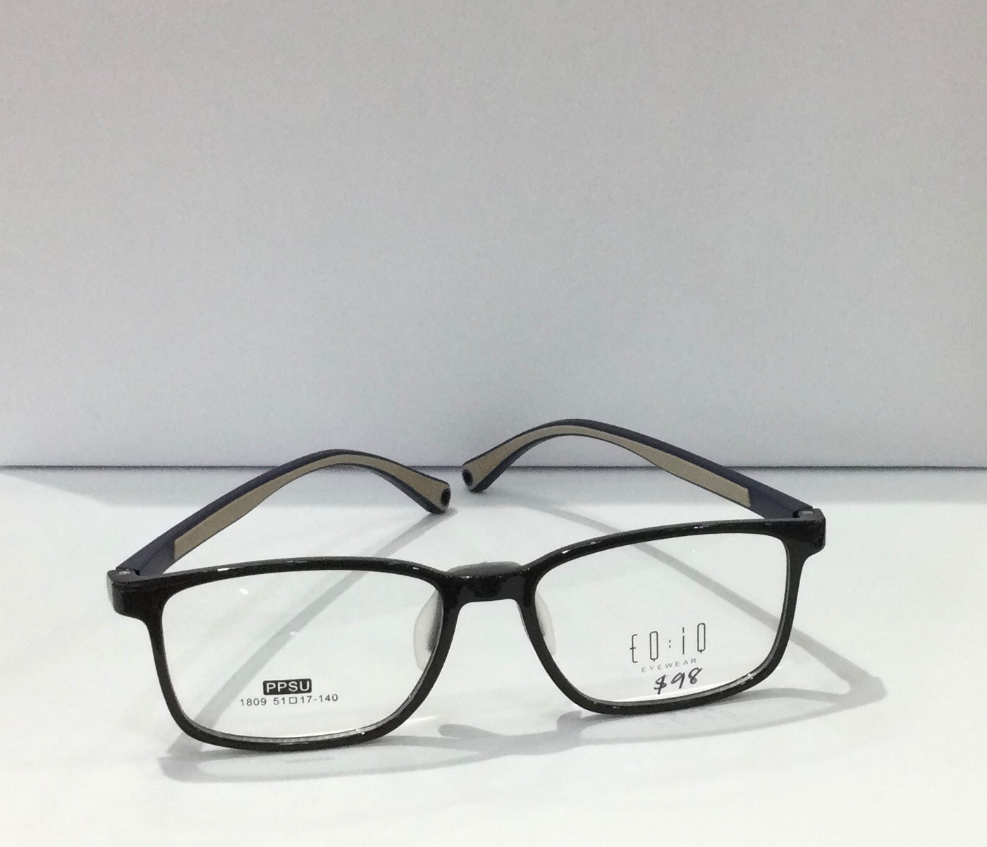 EQIQ FRAME PPSU 1809 51-17 C4