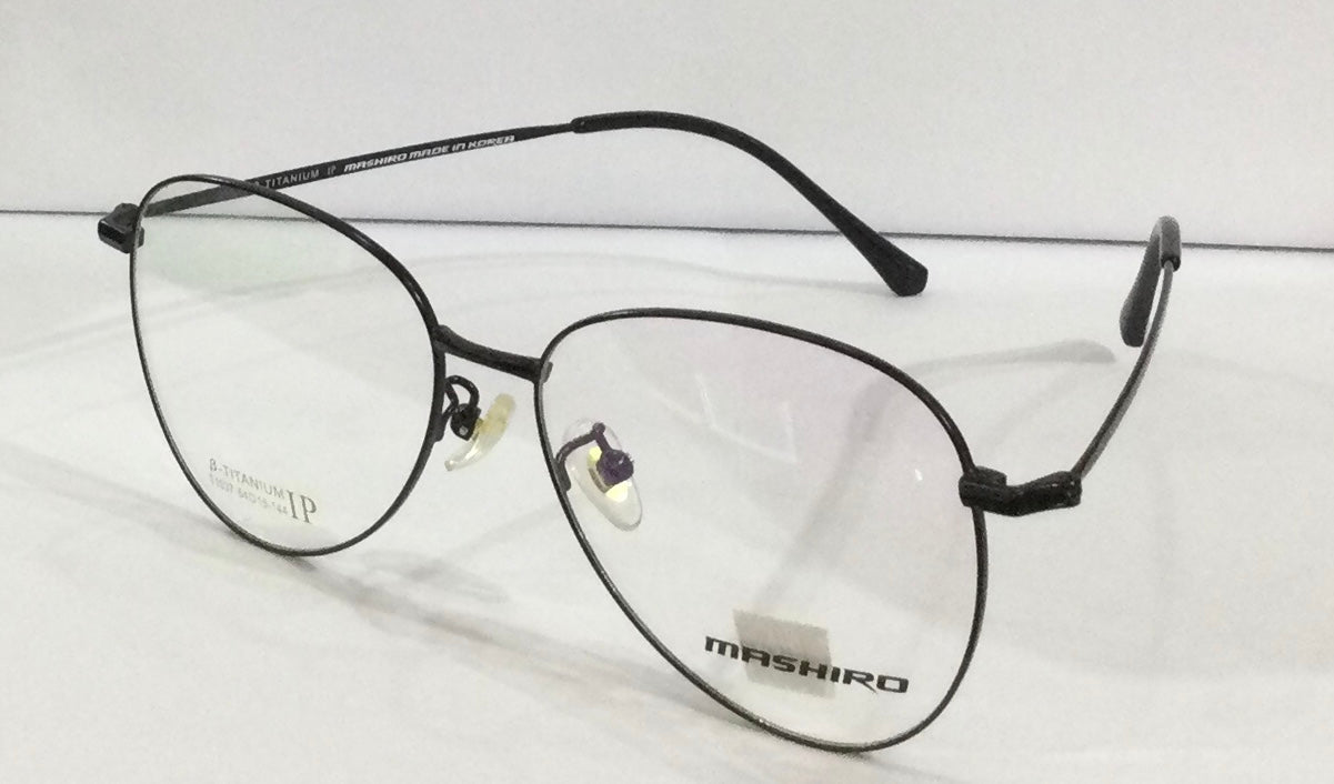 MASHIRO FRAME T1037 C2 54-15