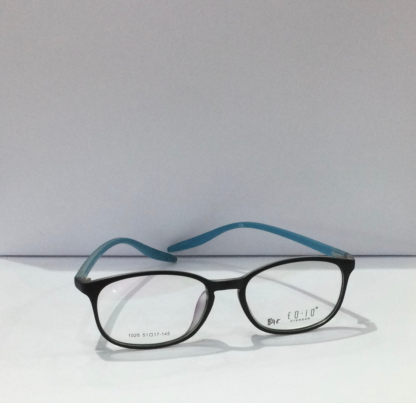 EQIQ FRAME 1025 51-17 C53