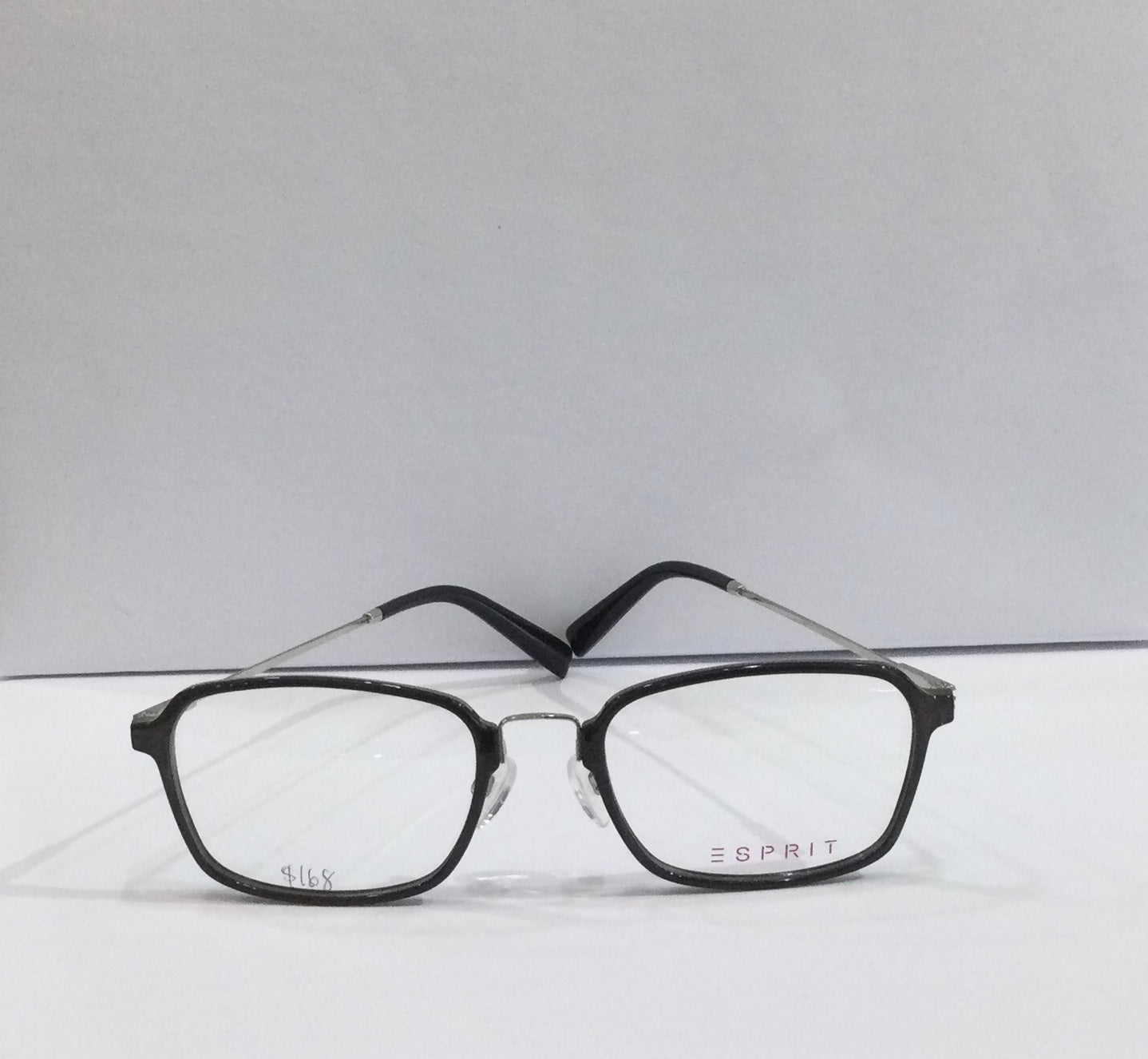 ESPRIT FRAME ET14357 COLOR 505 52-20