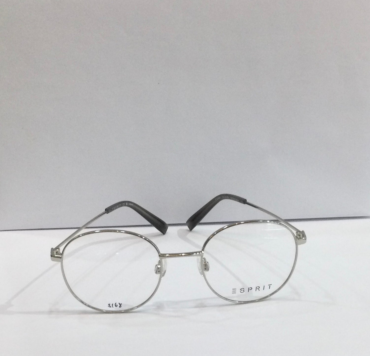 ESPRIT FRAME ET33464 COLOR 524 50-20