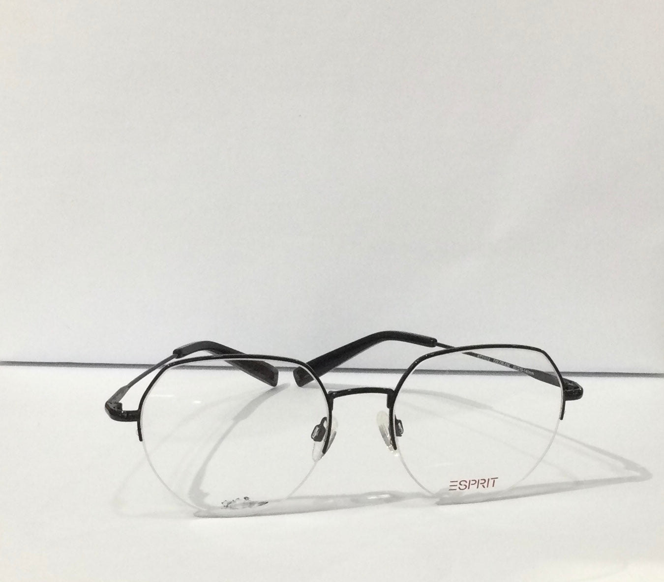 ESPRIT FRAME ET21012 COLOR 538 53-19