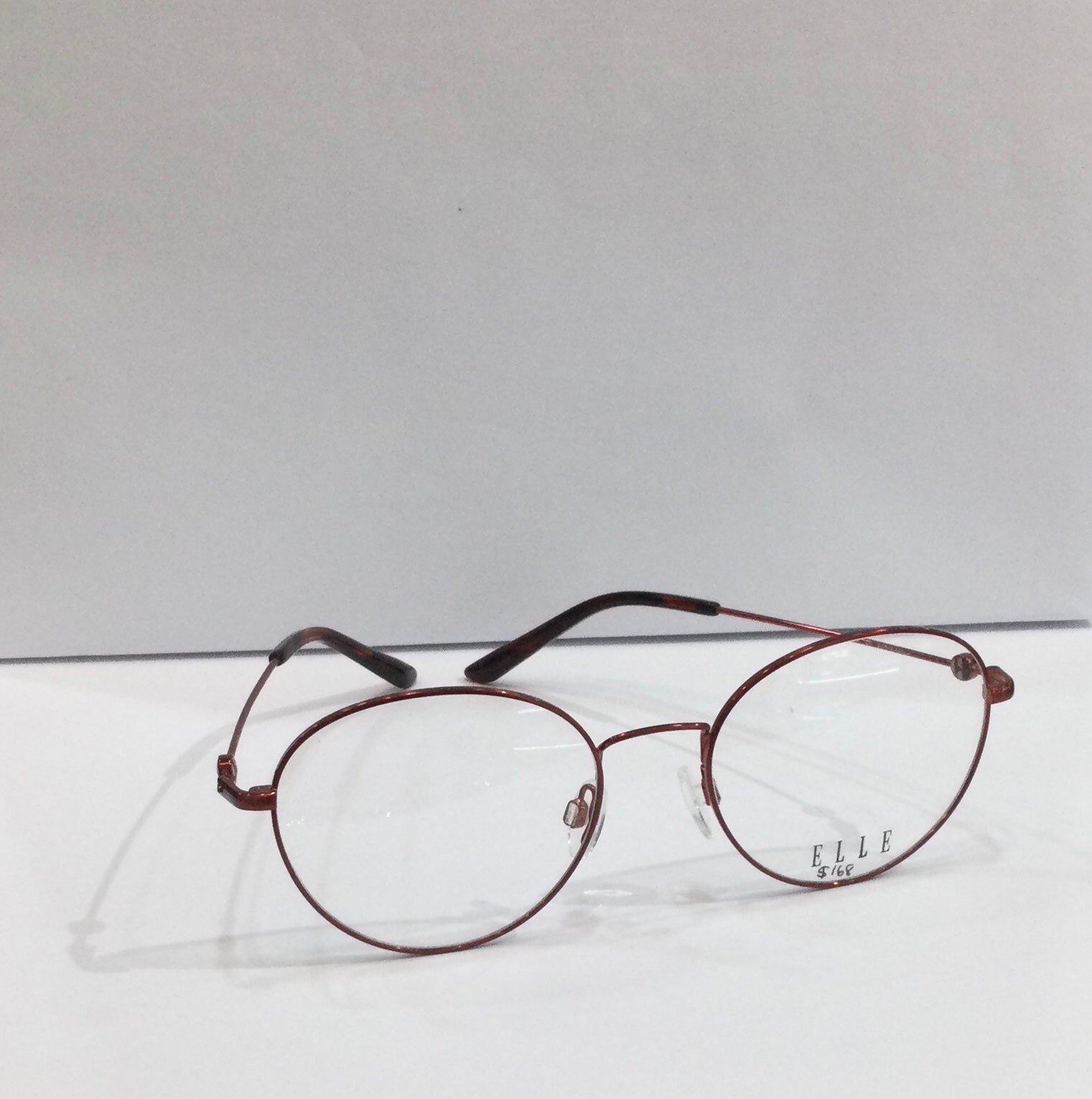 ELLE FRAME EL14450 WI 53-18
