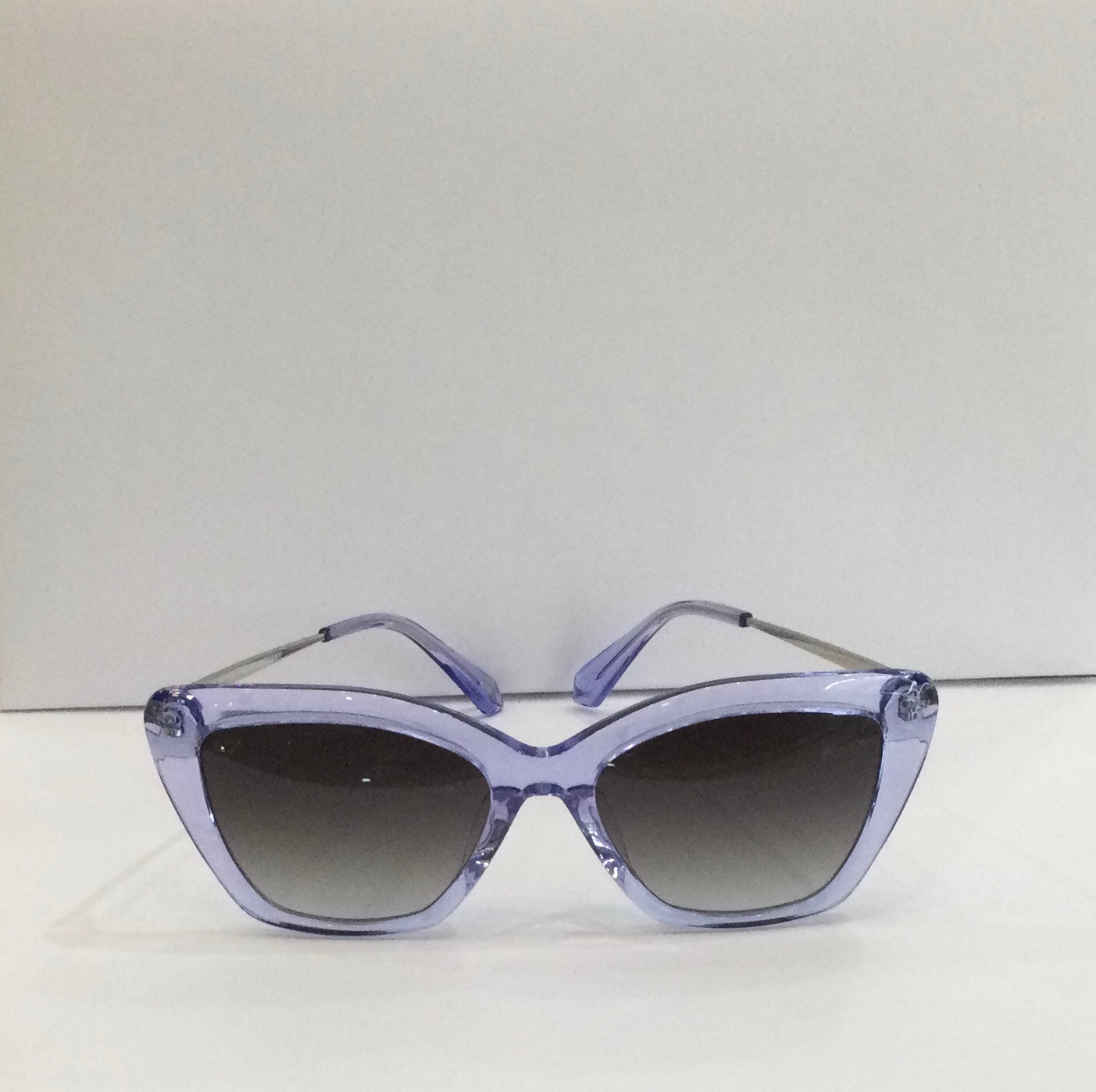 BRAUN BUFFEL FRAME BB940S BLU 53-17