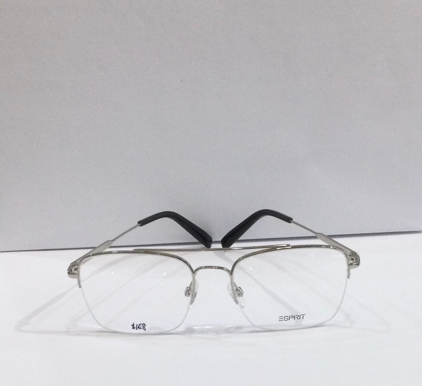 ESPRIT FRAME ET21022 COLOR 524 54-18