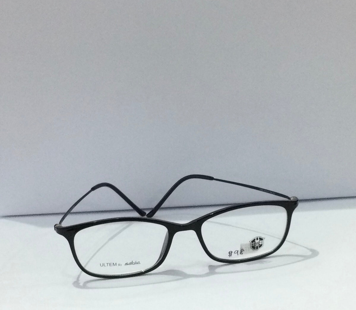 BYSL FRAME 2202 51-17 C2