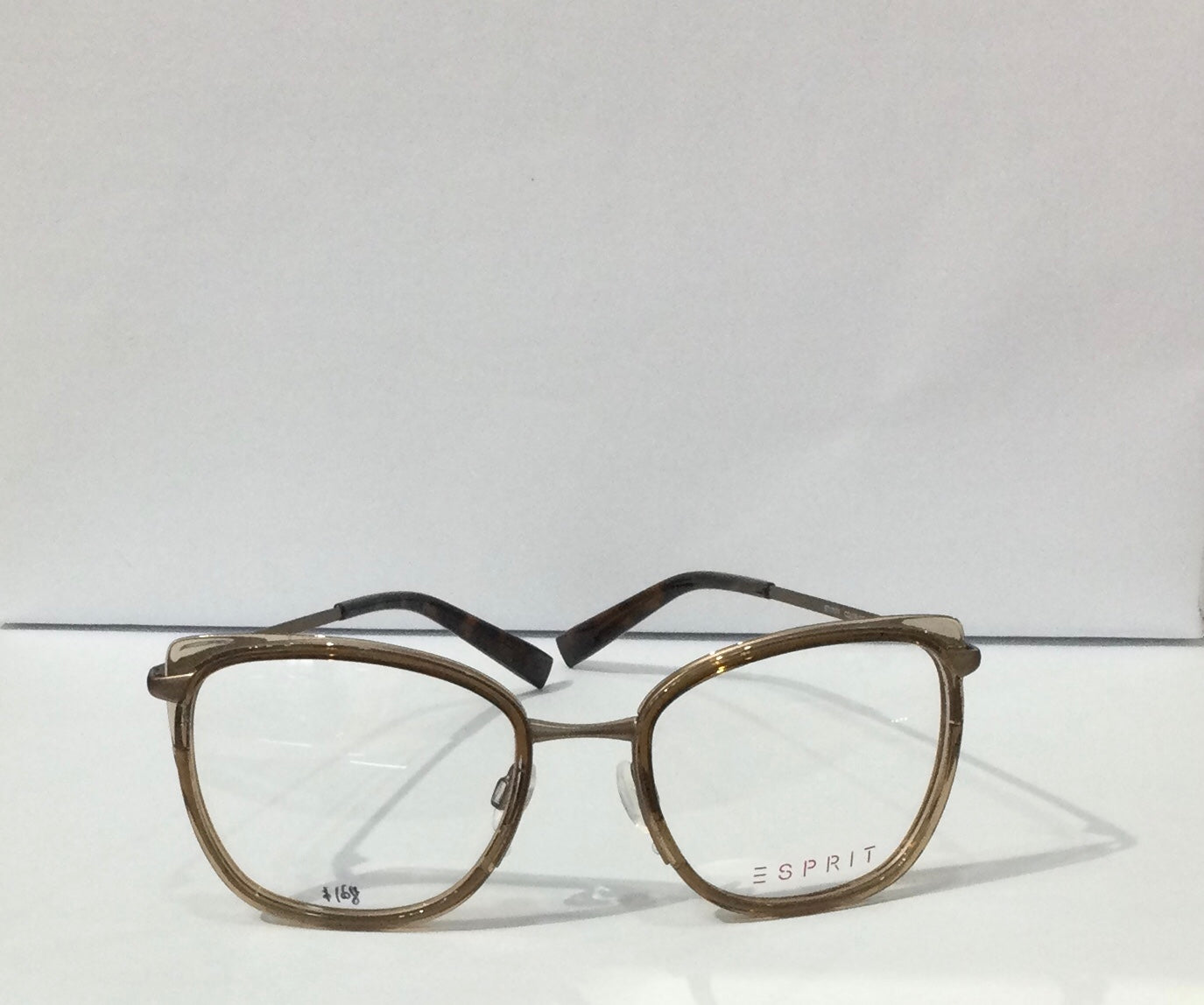 ESPRIT FRAME ET17577 COLOR 535 52-19