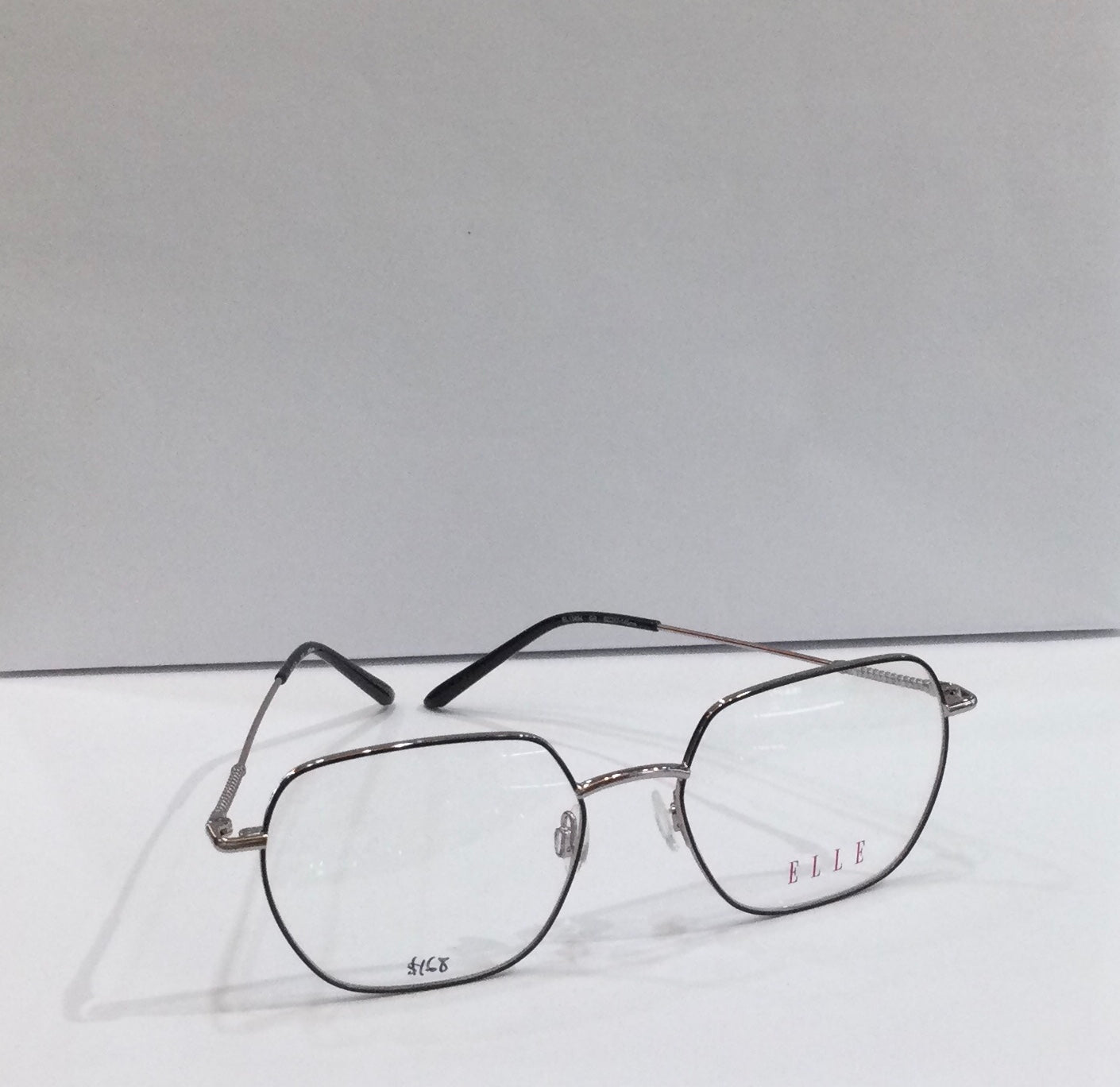 ELLE FRAME EL13494 GR 52-17