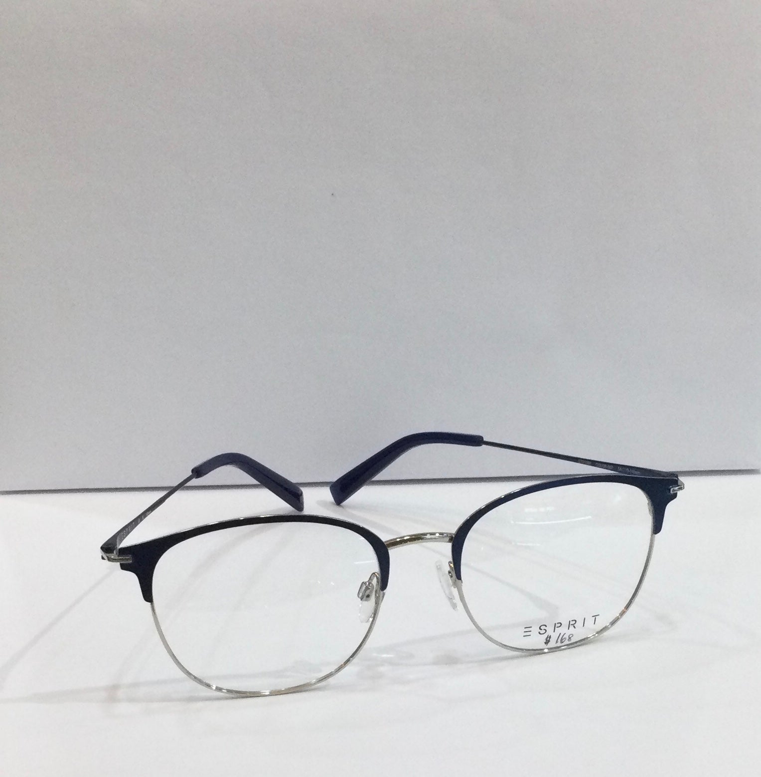 ESPRIT FRAME ET21060 COLOR 507 54-19