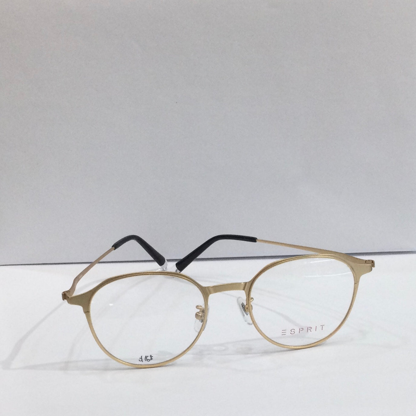 ESPRIT FRAME ET14338 COLOR 584 52-20
