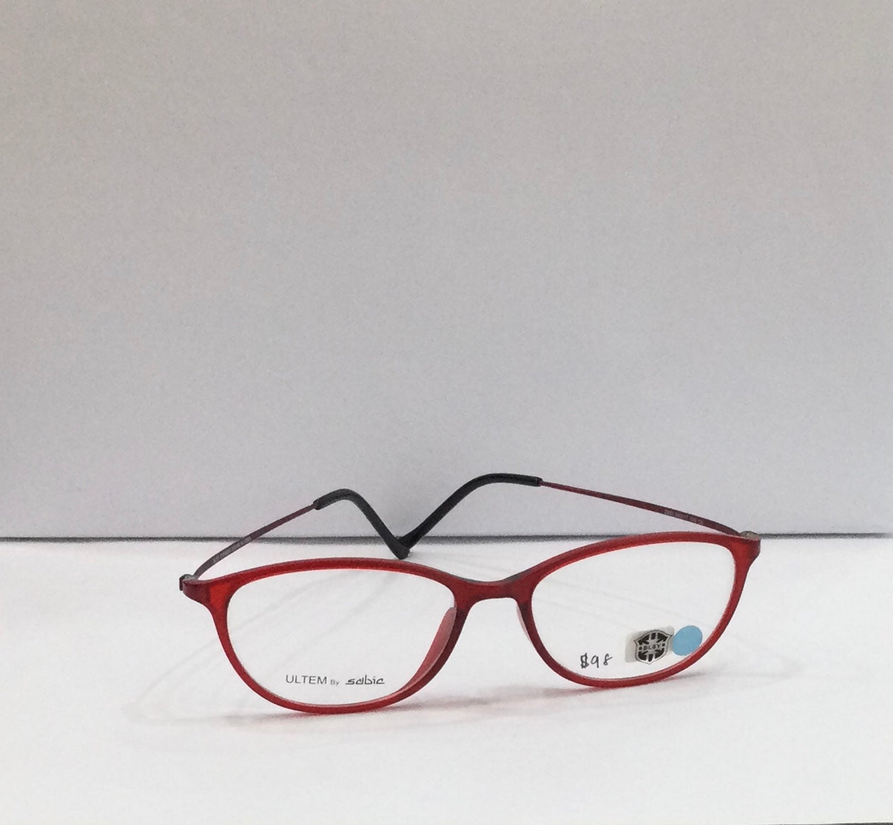 BYSL FRAME 2203 50-17 C5