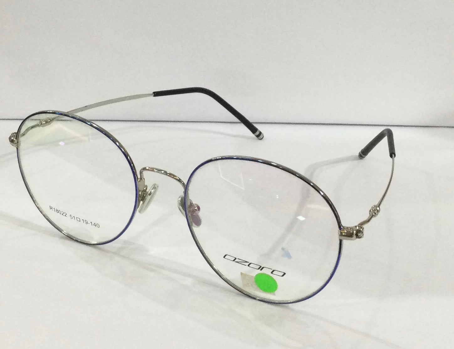 OZORO FRAME R18022 51-19