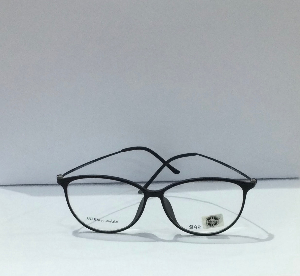 BYSL FRAME 2213 53-13 C1