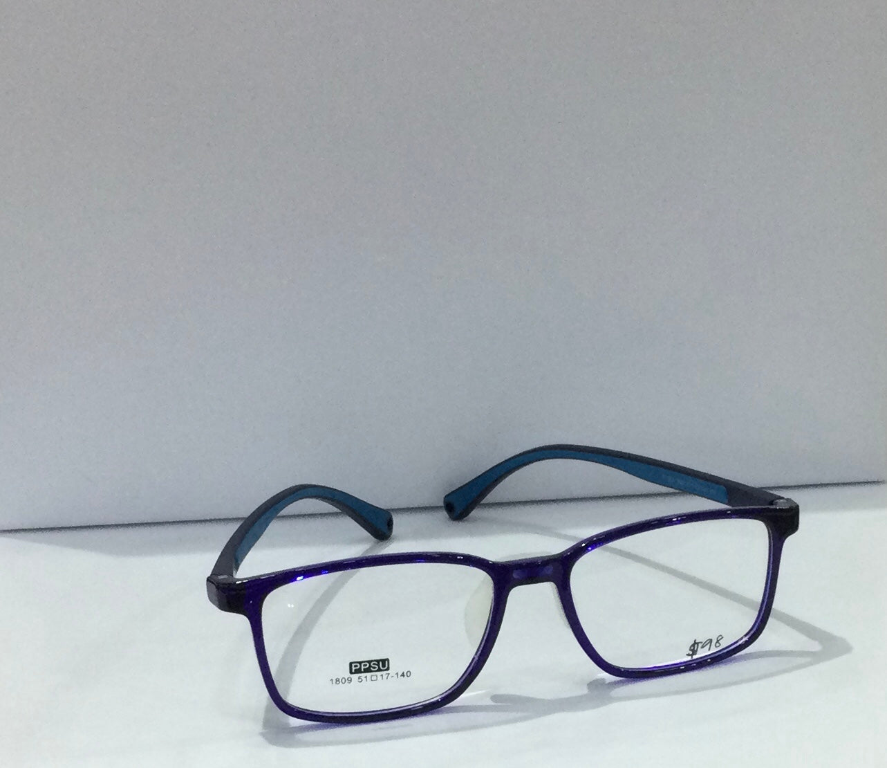 EQIQ FRAME PPSU 1809 51-17 C5