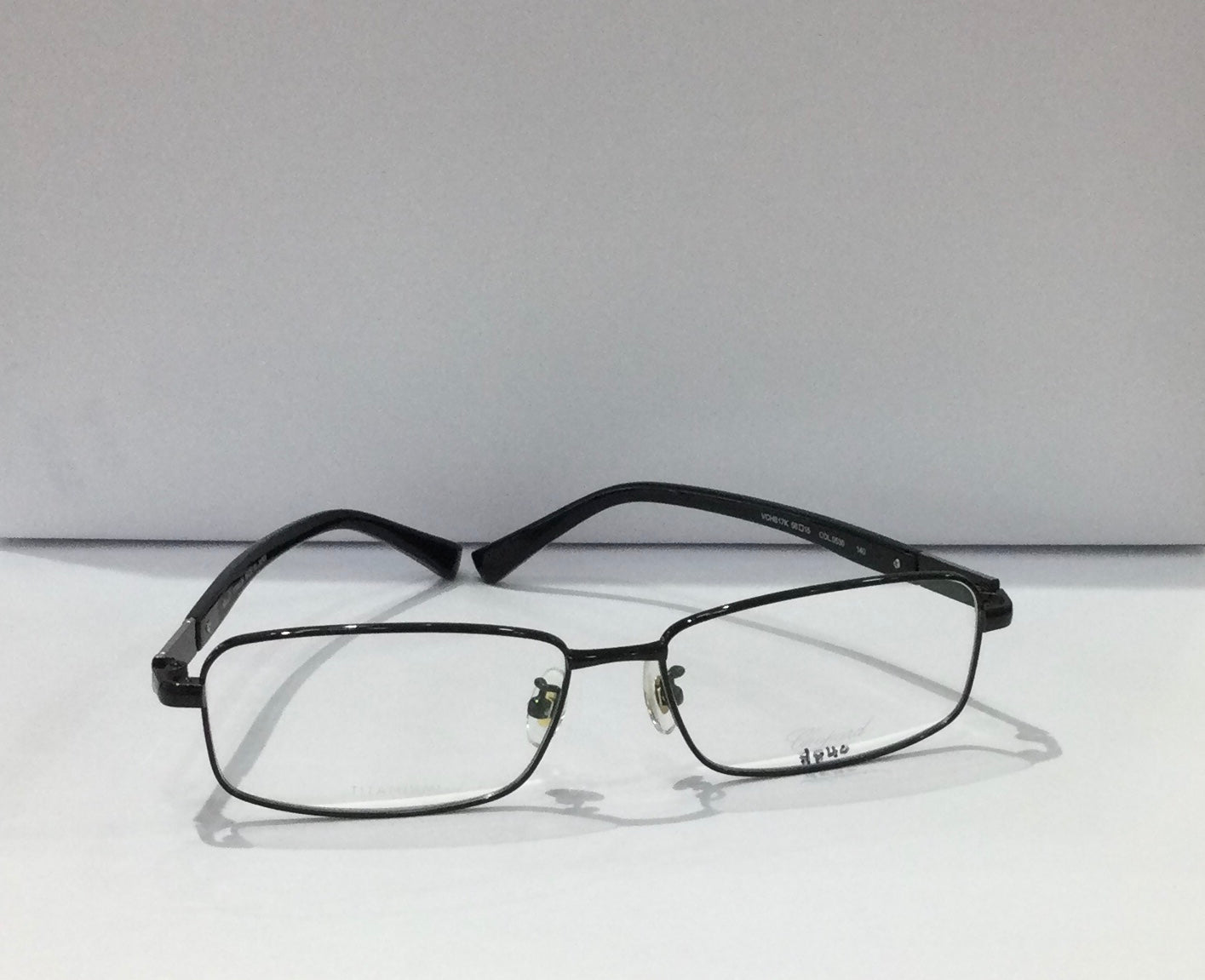 CHOPARD FRAME VCHB17K 56-15 0530