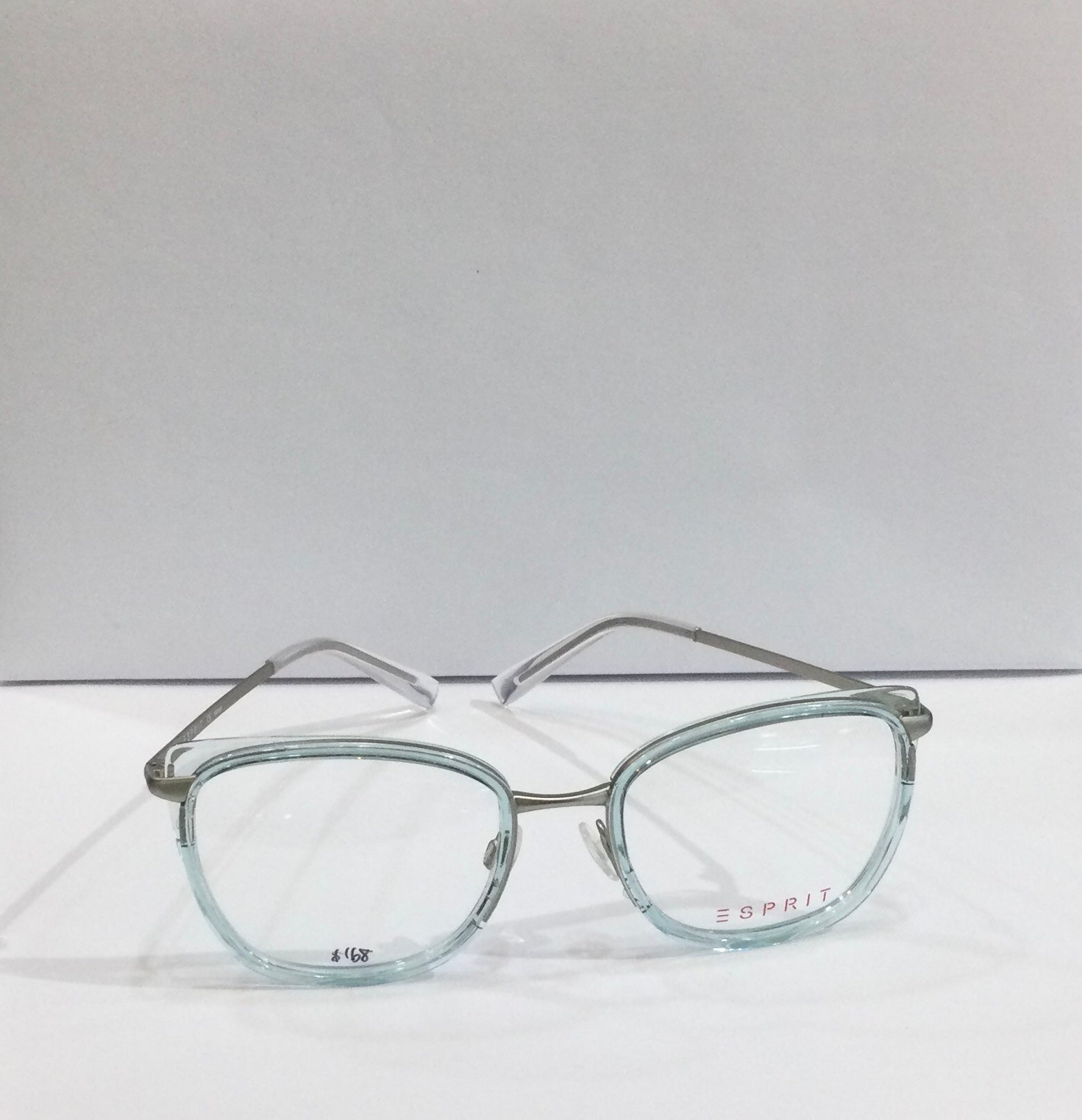 ESPRIT FRAME ET17577 COLOR 547 52-19