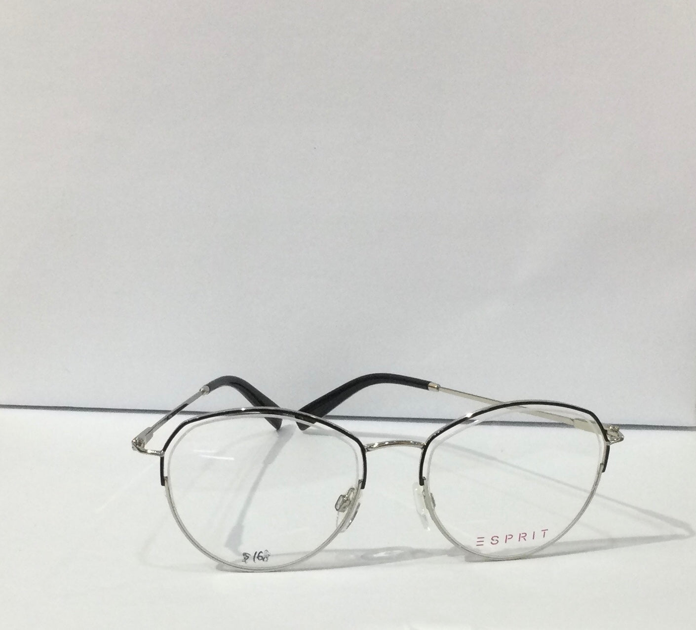 ESPRIT FRAME ET14356 COLOR 538 51-19
