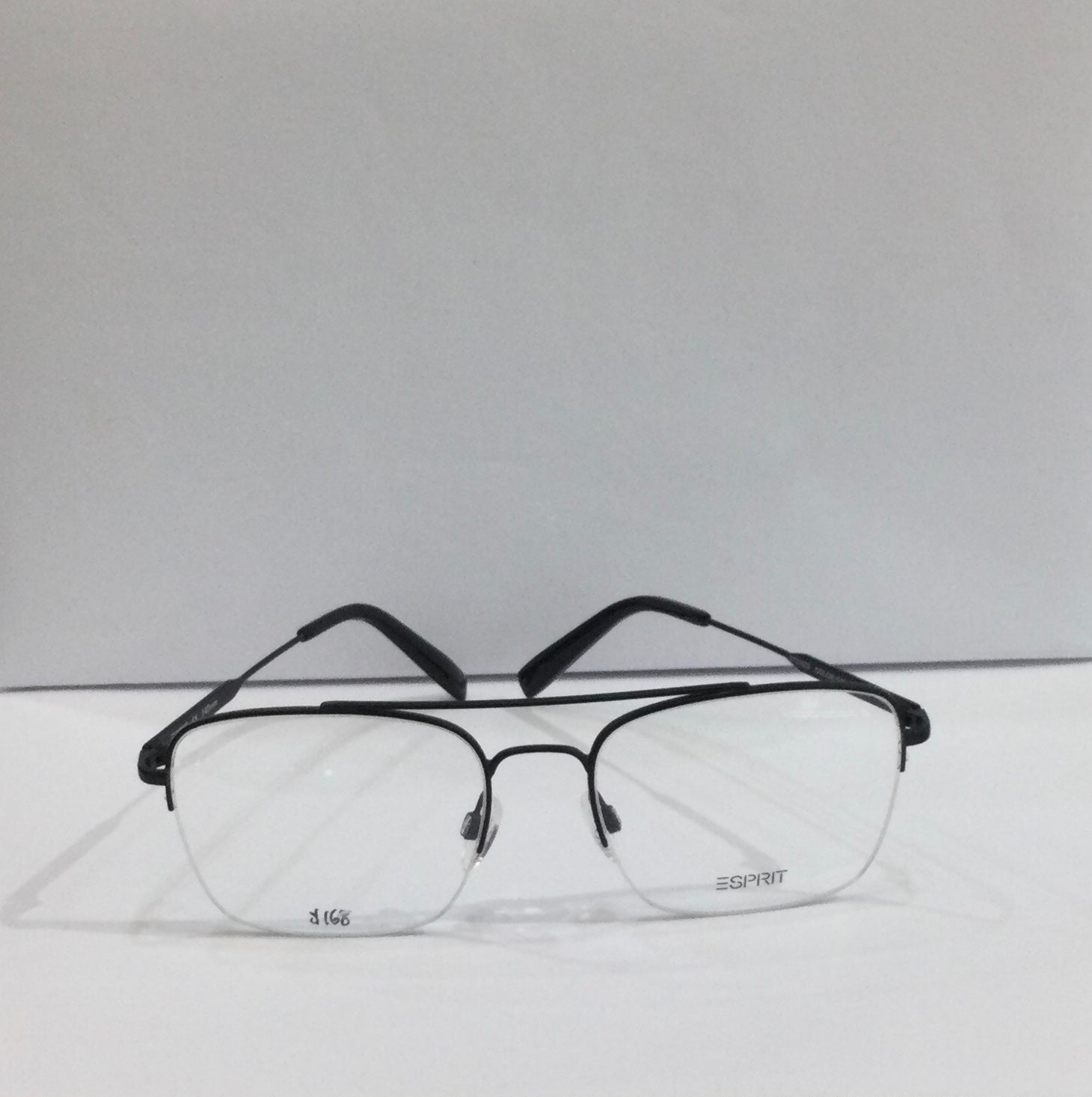 ESPRIT FRAME ET21022 COLOR 523 54-18