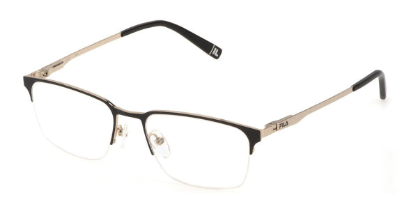 FILA FRAME VFI207 0301 53-18