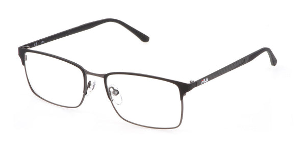 FILA FRAME VFI292 08H5 54-17