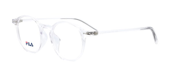 FILA FRAME VFI579F 0880 48-21