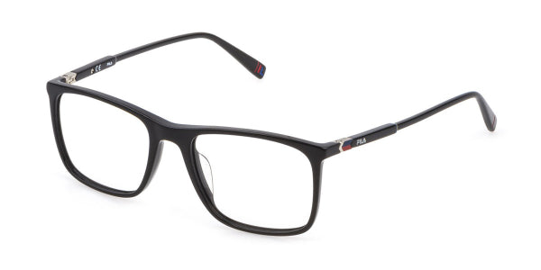 FILA FRAME VF9403 0700 53-18