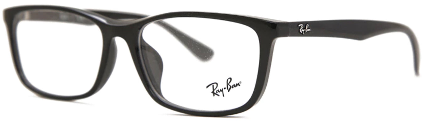 RAYBAN FRAME RB 7102D 2000 56-16