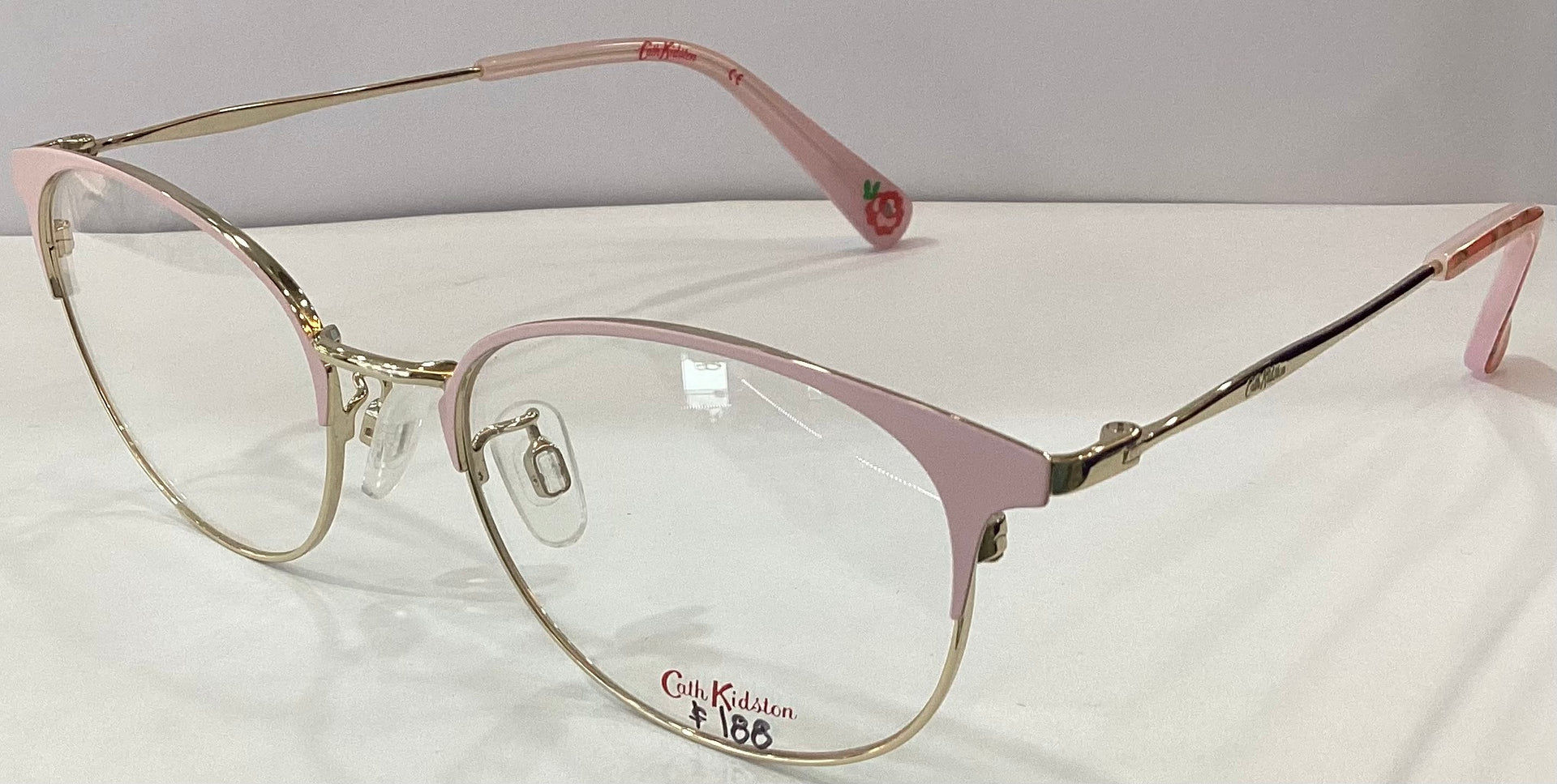 CATH KIDSTON FRAME CK 3091-1 205 50-18