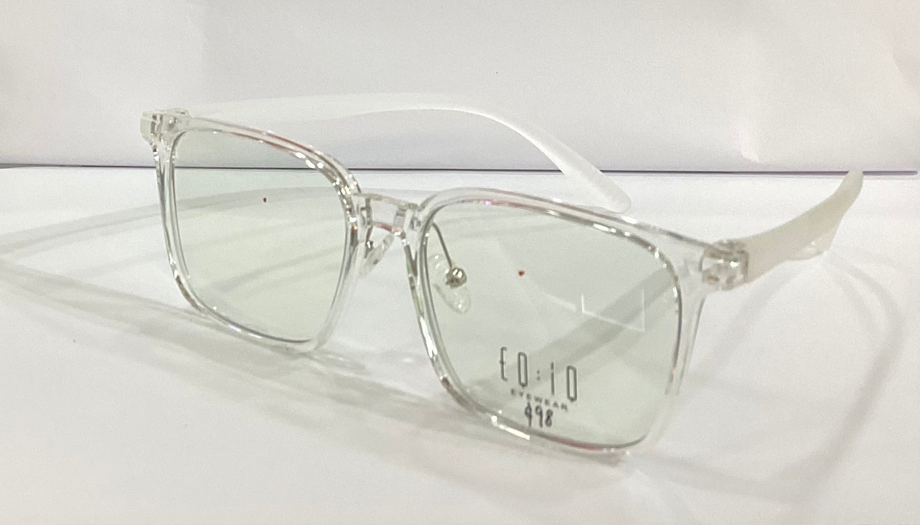 Shop – Page 104 – Magical Eye Care