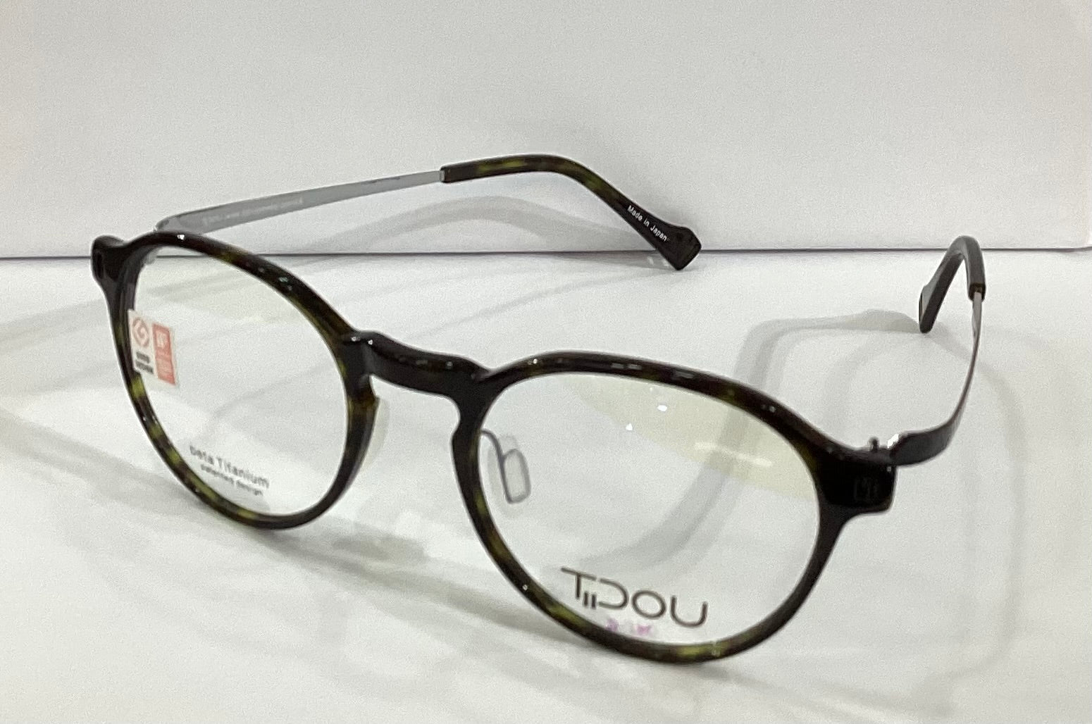 TIDOU FRAME TP23 03 49-20