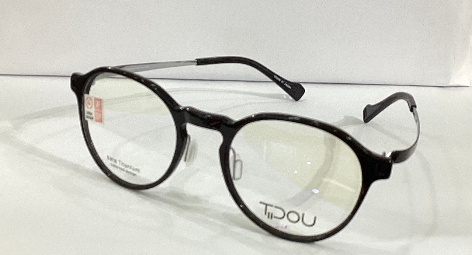 TIDOU FRAME TP23 04 49-20