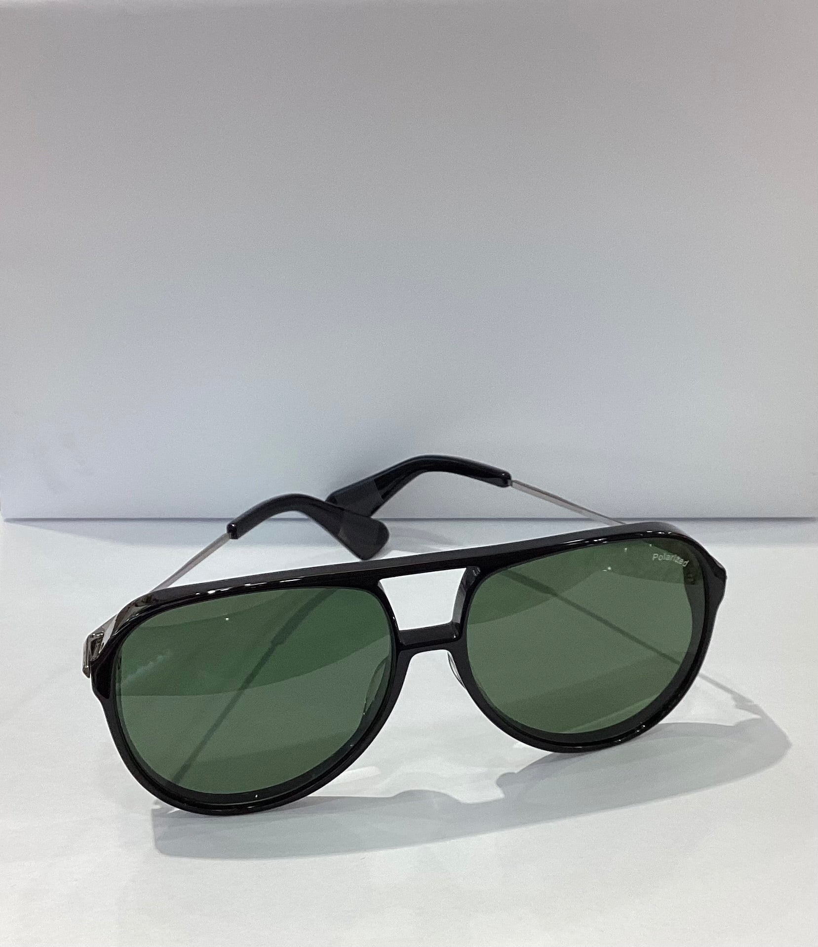 BRAUN BUFFEL FRAME BB89102S 709P 61-16