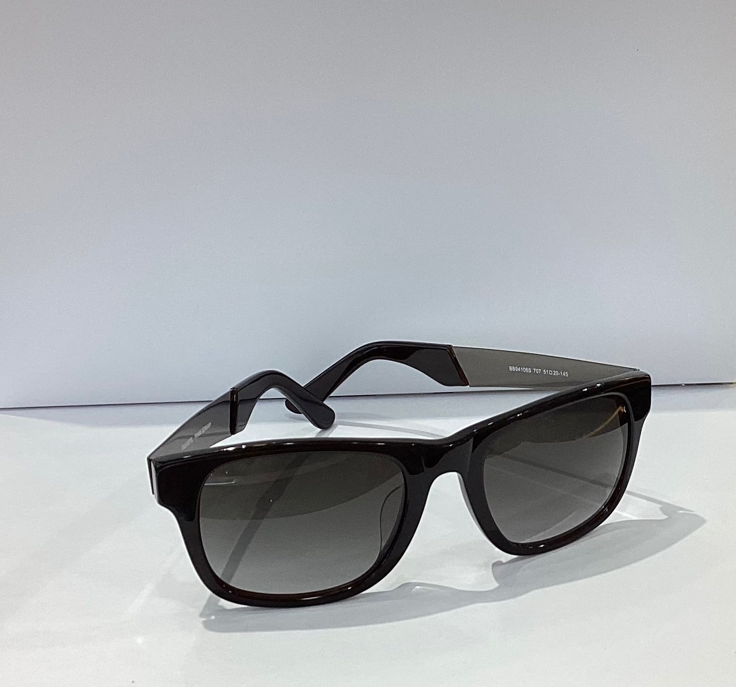 BRAUN BUFFEL FRAME BB94106S 707 51-20