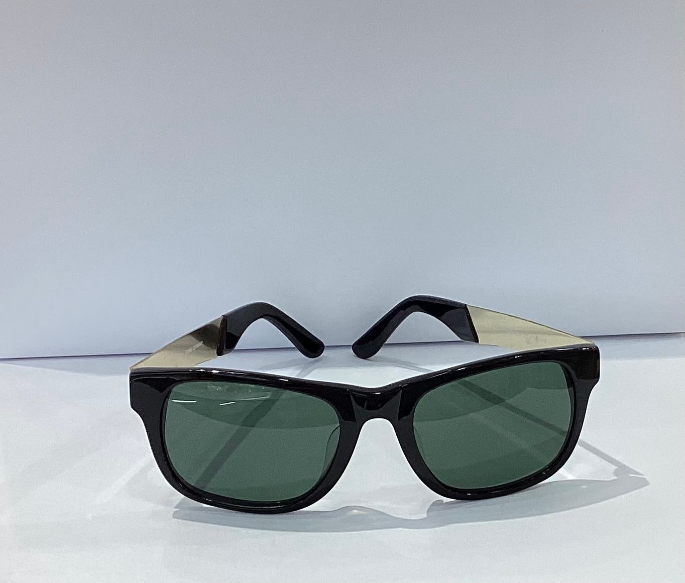 BRAUN BUFFEL FRAME BB94106S 709 51-20