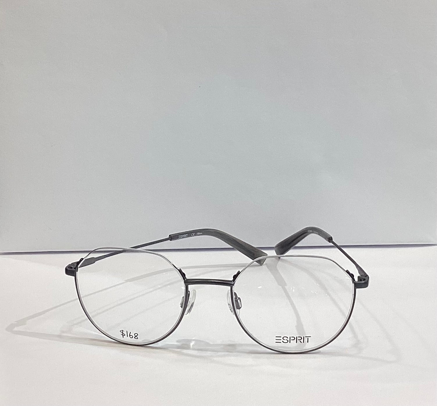 ESPRIT FRAME ET33427 COLOR 505 51-20