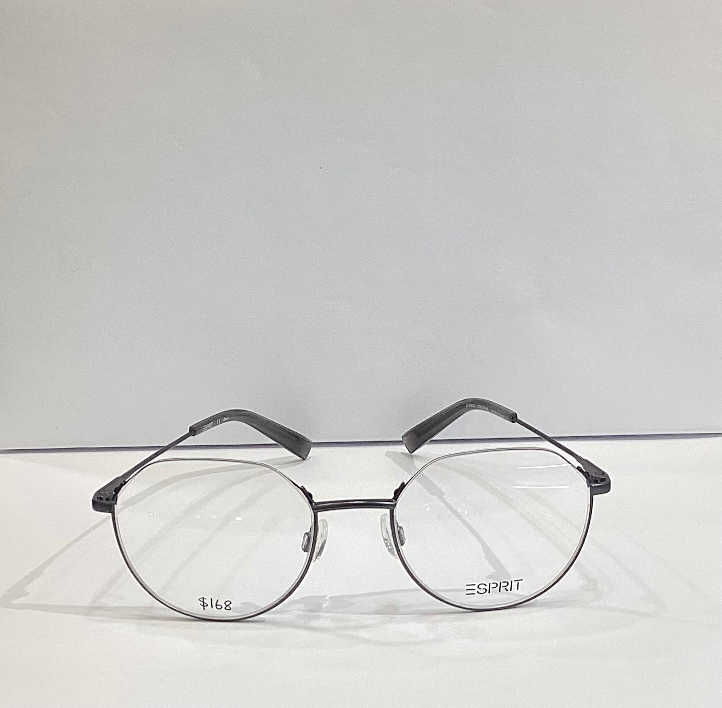ESPRIT FRAME ET33427 COLOR 505 51-20
