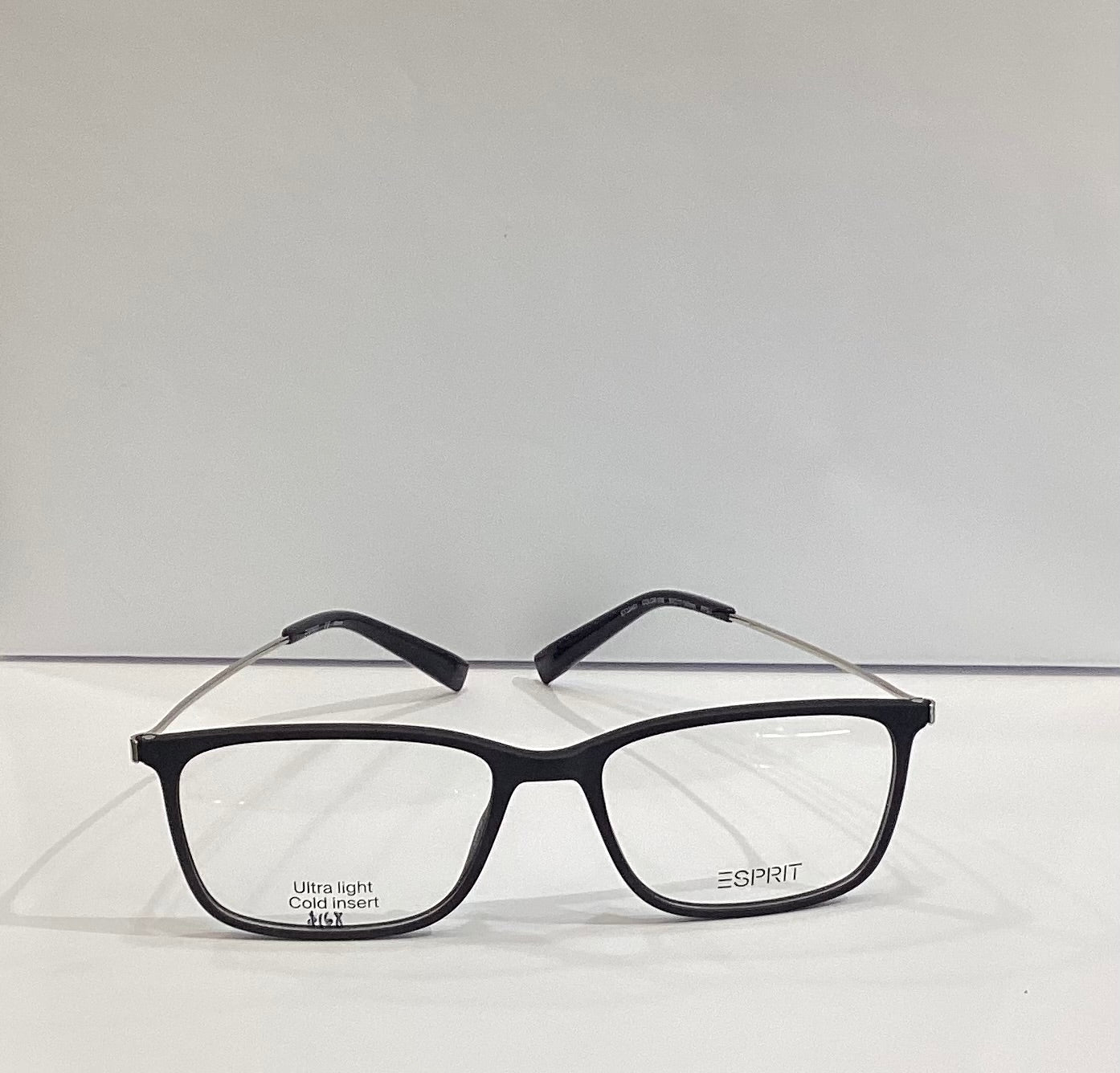 ESPRIT FRAME ET33461 COLOR 538 53-17 ULTRA LIGHT