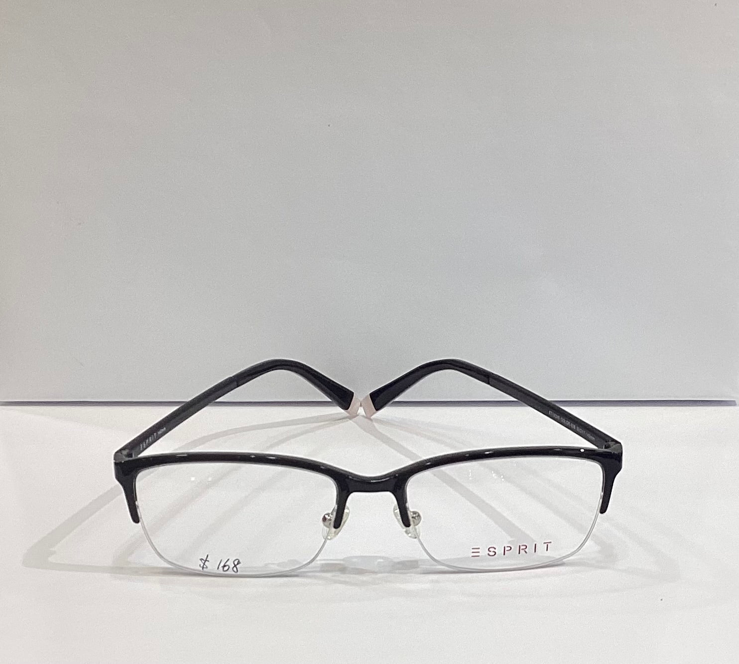 ESPRIT FRAME ET14248 COLOR 538 53-17