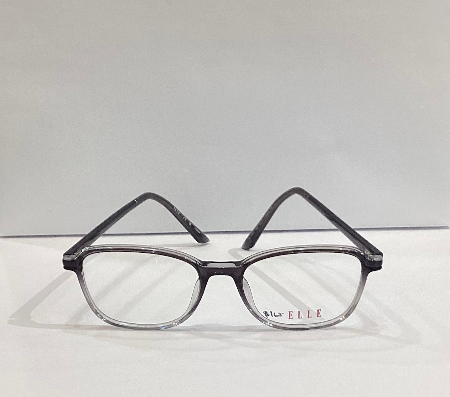 ELLE FRAME EL13522 GR 52-17