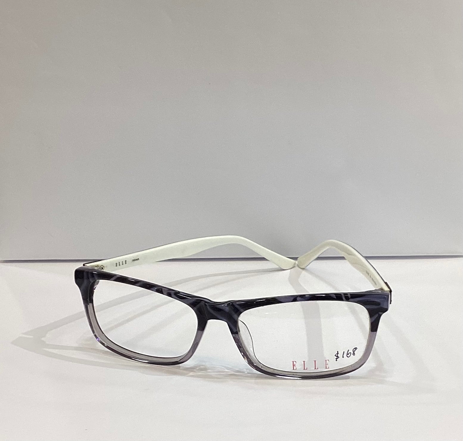 ELLE FRAME EL14363 GR 54-16