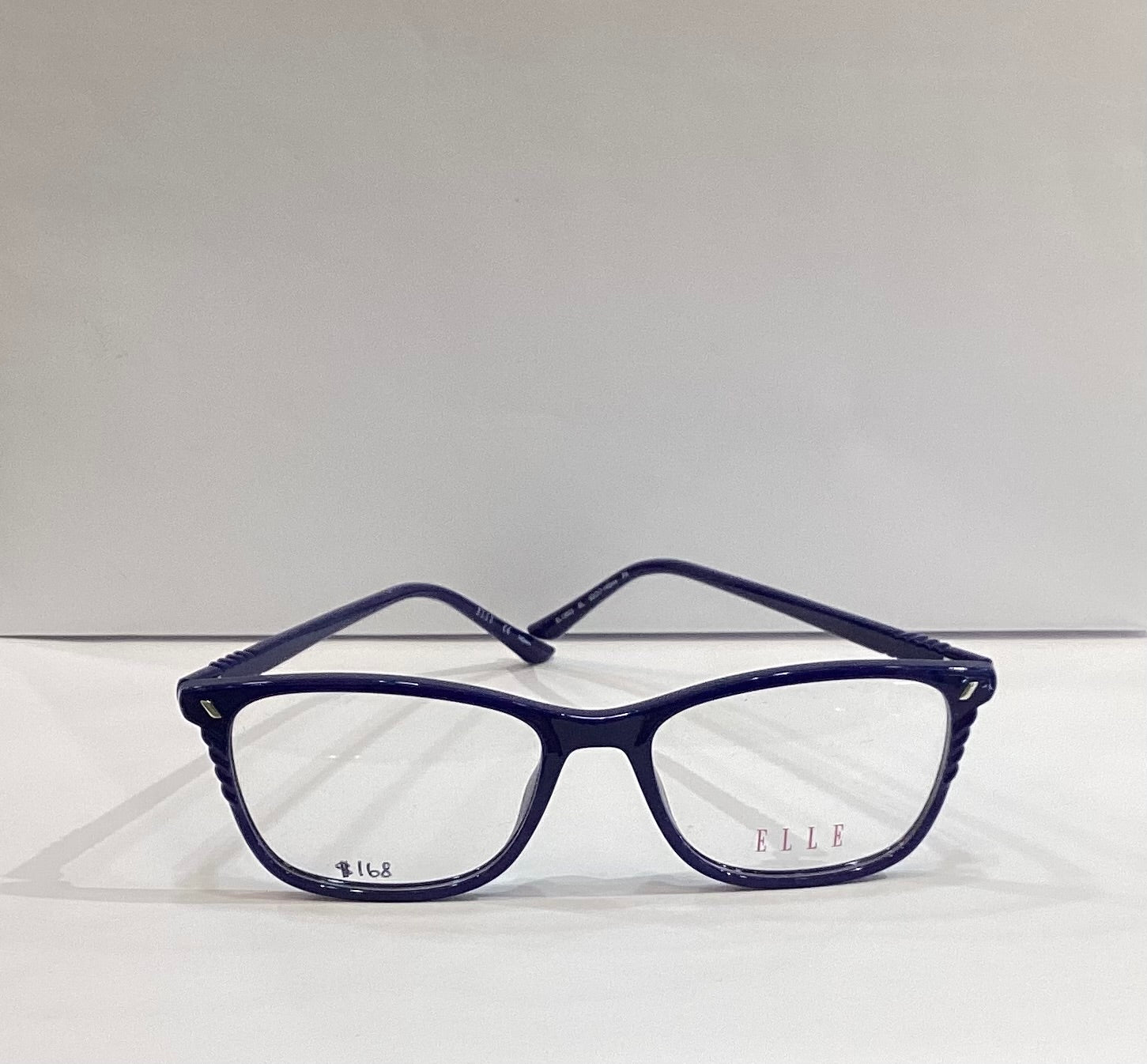 ELLE FRAME EL13503 BL 53-17