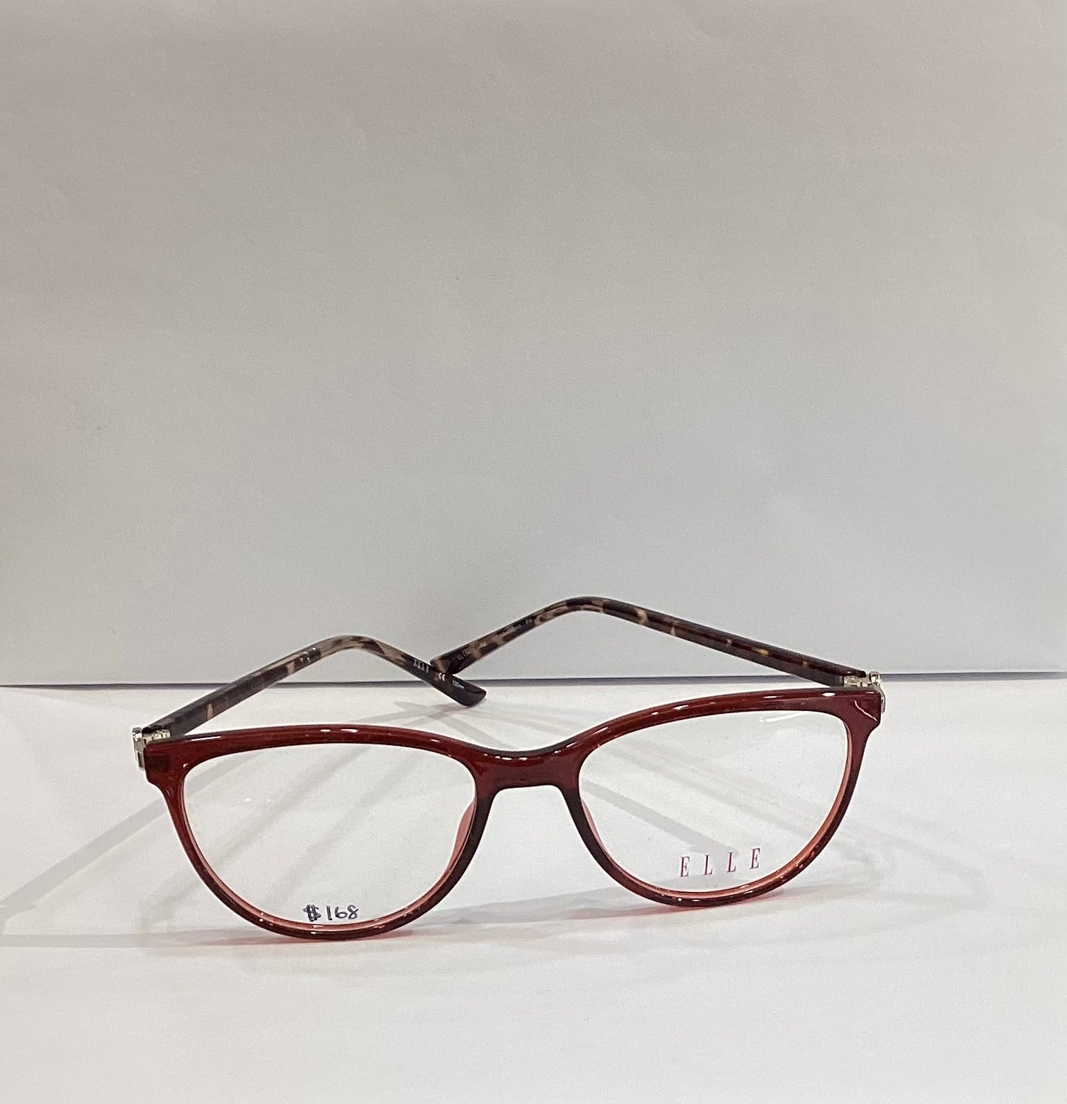 ELLE FRAME EL13499 RE 52-17
