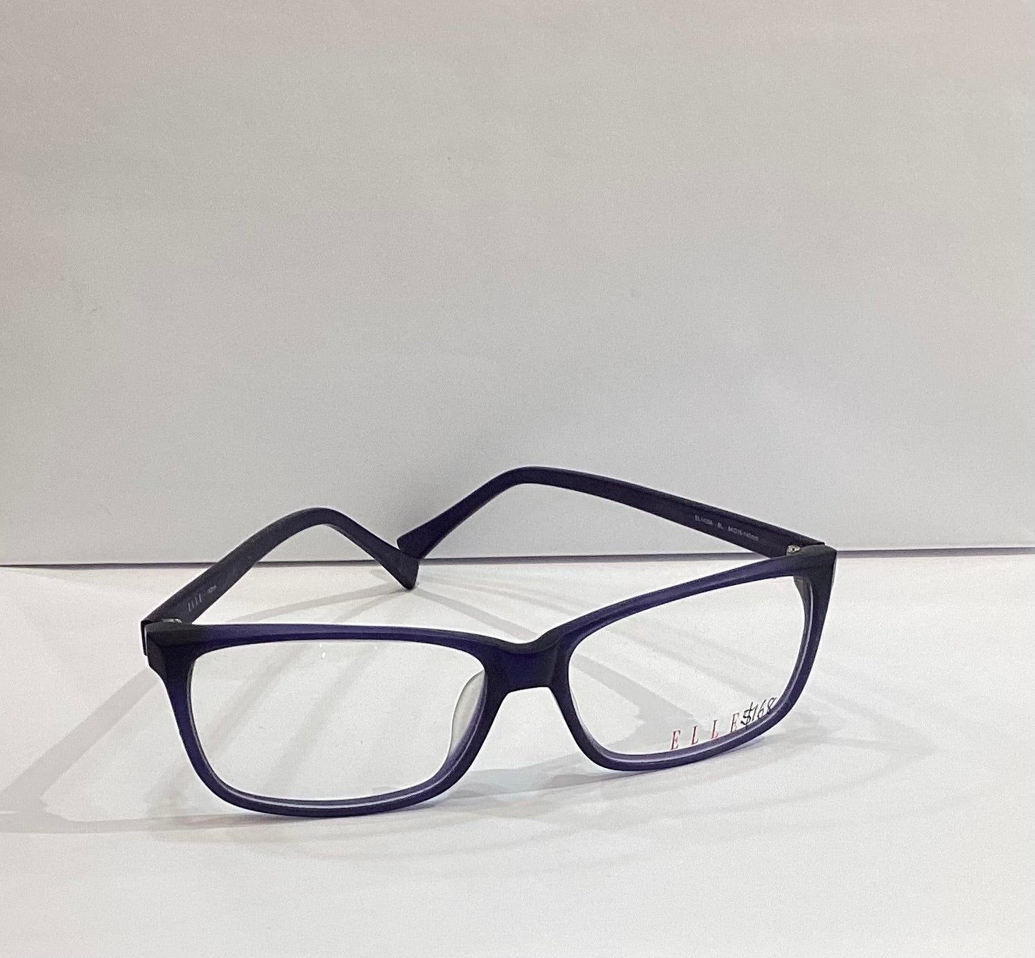 ELLE FRAME EL14356 BL 54-15