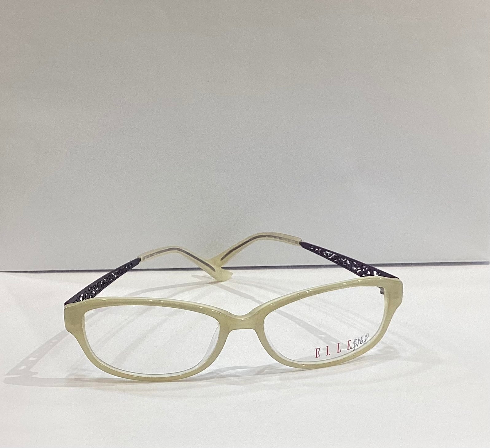 ELLE FRAME EL14344 PK 53-16